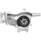 Dayco DP291 Engine Water Pump - view 5