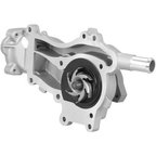 Dayco DP291 Engine Water Pump - view 4