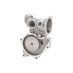 Dayco DP303 Engine Water Pump - view 3