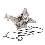 Dayco DP332 Engine Water Pump - view 1