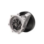 Dayco DP337 Engine Water Pump - view 3
