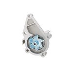 Dayco DP346 Engine Water Pump - view 3