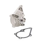 Dayco DP346 Engine Water Pump - view 2