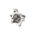 Dayco DP347 Engine Water Pump - view 3
