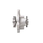 Dayco DP347 Engine Water Pump - view 2