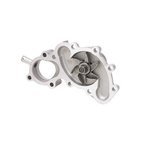 Dayco DP352 Engine Water Pump - view 4