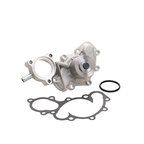 Dayco DP352 Engine Water Pump - view 2