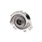 Dayco DP354 Engine Water Pump - view 4