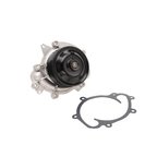 Dayco DP354 Engine Water Pump - view 1
