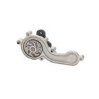 Dayco DP3551 Engine Water Pump - view 3