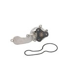 Dayco DP3551 Engine Water Pump - view 1