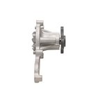Dayco DP3551 Engine Water Pump - view 2