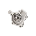 Dayco DP356 Engine Water Pump - view 4