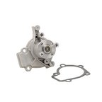 Dayco DP356 Engine Water Pump - view 2