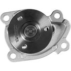 Dayco DP359 Engine Water Pump - view 1