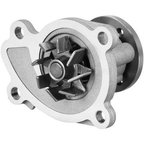 Dayco DP359 Engine Water Pump - view 4