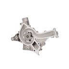 Dayco DP381 Engine Water Pump - view 4