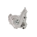 Dayco DP383 Engine Water Pump - view 3