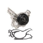 Dayco DP383 Engine Water Pump - view 1