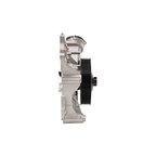 Dayco DP383 Engine Water Pump - view 2