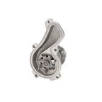 Dayco DP385 Engine Water Pump - view 4