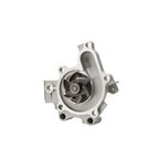 Dayco DP406 Engine Water Pump - view 3