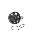Dayco DP413 Engine Water Pump - view 1