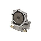 Dayco DP418 Engine Water Pump - view 4