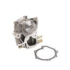 Dayco DP418 Engine Water Pump - view 2