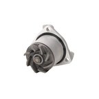 Dayco DP424 Engine Water Pump - view 4