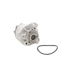 Dayco DP424 Engine Water Pump - view 2