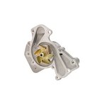 Dayco DP440 Engine Water Pump - view 3