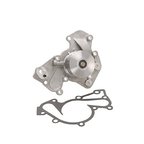 Dayco DP440 Engine Water Pump - view 1