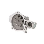 Dayco DP4501 Engine Water Pump - view 3