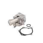 Dayco DP4501 Engine Water Pump - view 2