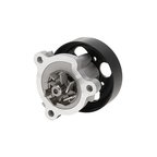 Dayco DP453 Engine Water Pump - view 3