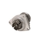Dayco DP455 Engine Water Pump - view 4