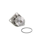 Dayco DP455 Engine Water Pump - view 1