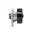 Dayco DP459 Engine Water Pump - view 2