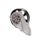 Dayco DP462 Engine Water Pump - view 3