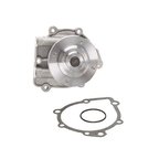 Dayco DP464 Engine Water Pump - view 1