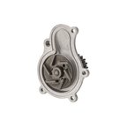 Dayco DP507 Engine Water Pump - view 4