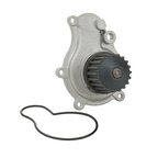 Dayco DP507 Engine Water Pump - view 1