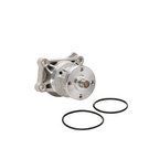 Dayco DP511 Engine Water Pump - view 1