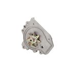 Dayco DP521 Engine Water Pump - view 3