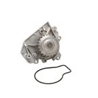 Dayco DP521 Engine Water Pump - view 2
