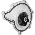 Dayco DP526 Engine Water Pump - view 2