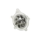 Dayco DP542 Engine Water Pump - view 3