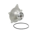 Dayco DP542 Engine Water Pump - view 2