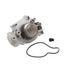 Dayco DP556 Engine Water Pump - view 1